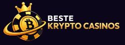 strx finance